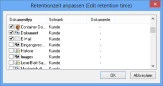 enaio_pic